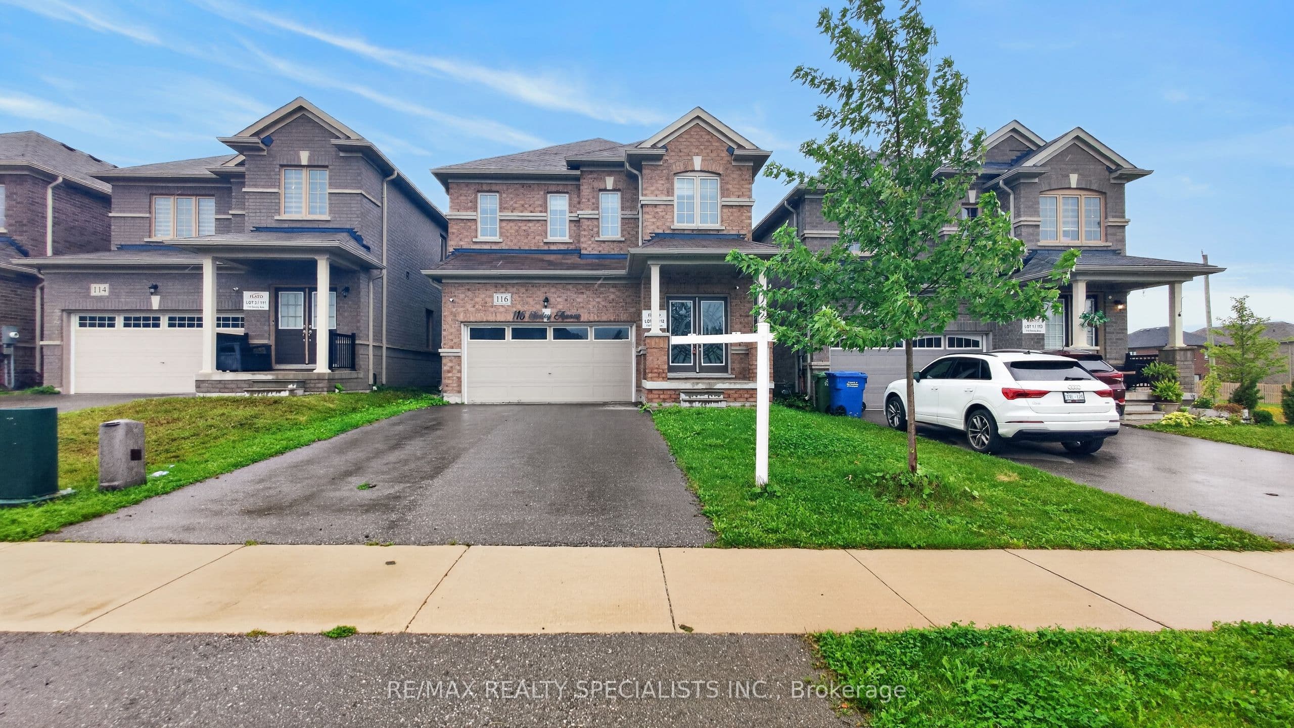 Listing 356772 Image