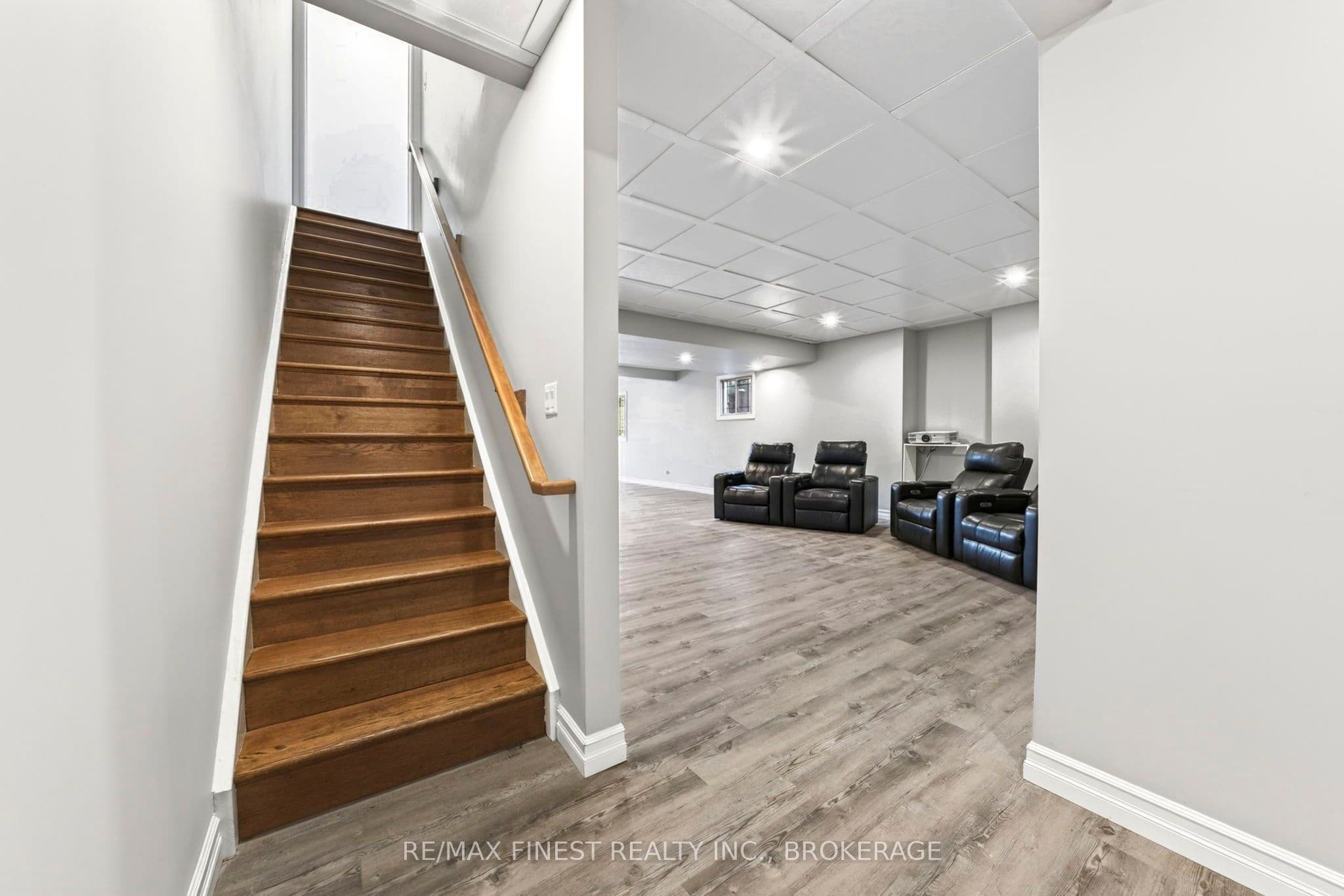 Listing 359260 Image