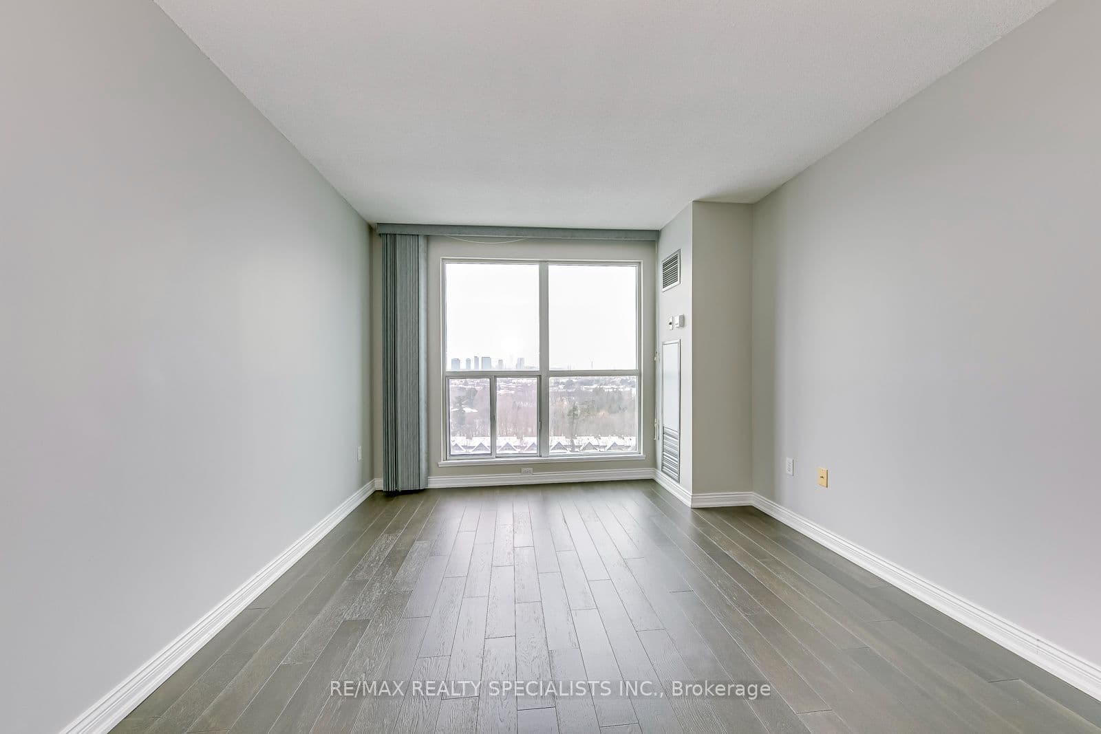 Listing 357141 Image