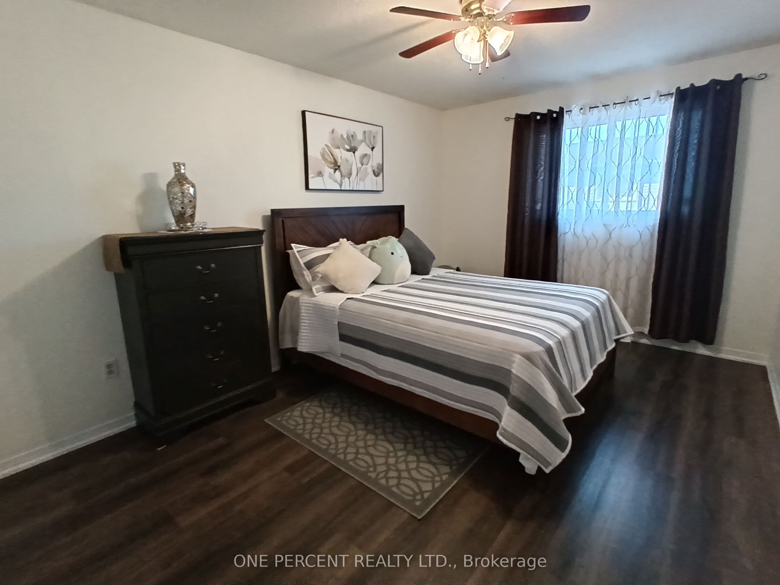 Listing 357006 Image