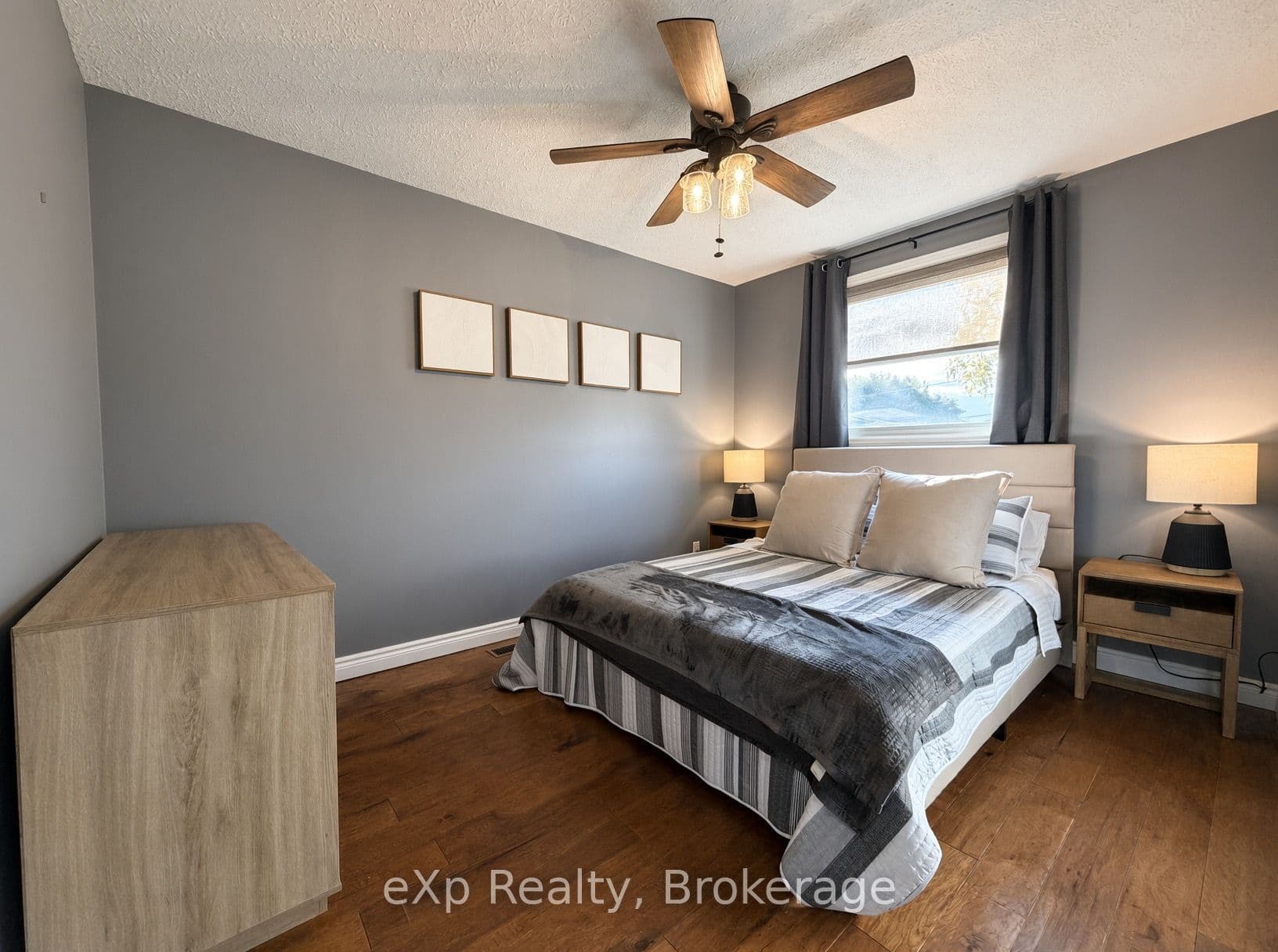Listing 357802 Image