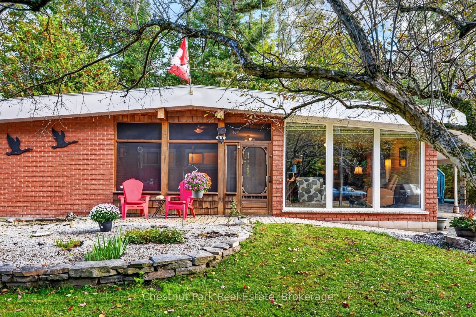 Listing 358404 Image
