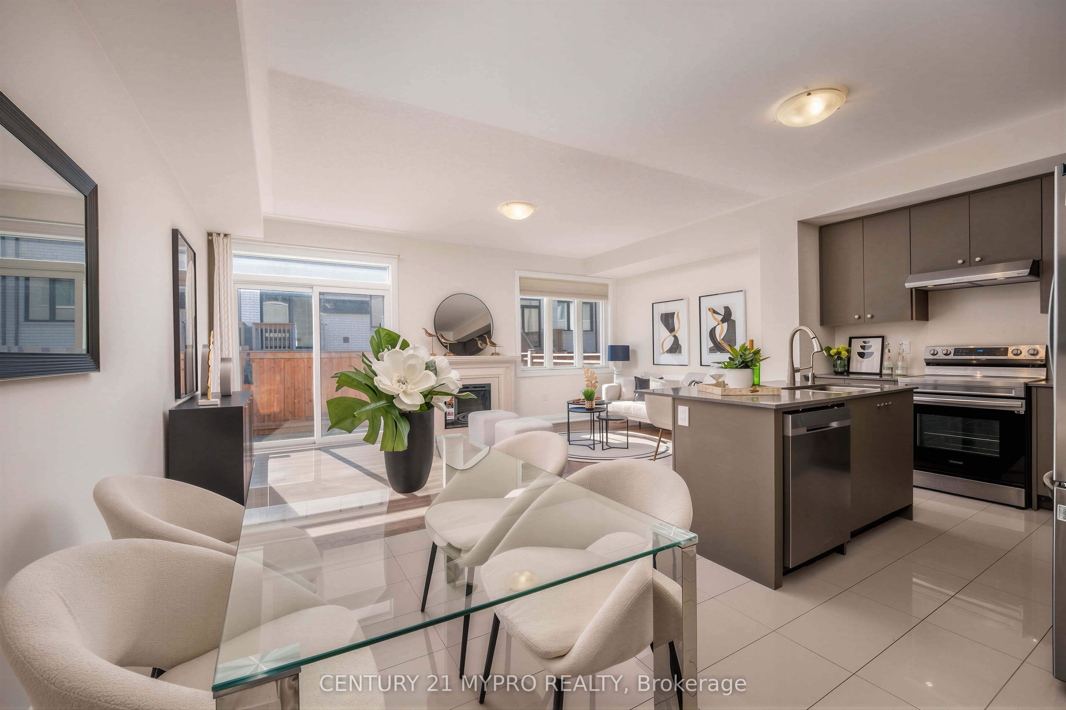 Listing 357824 Image