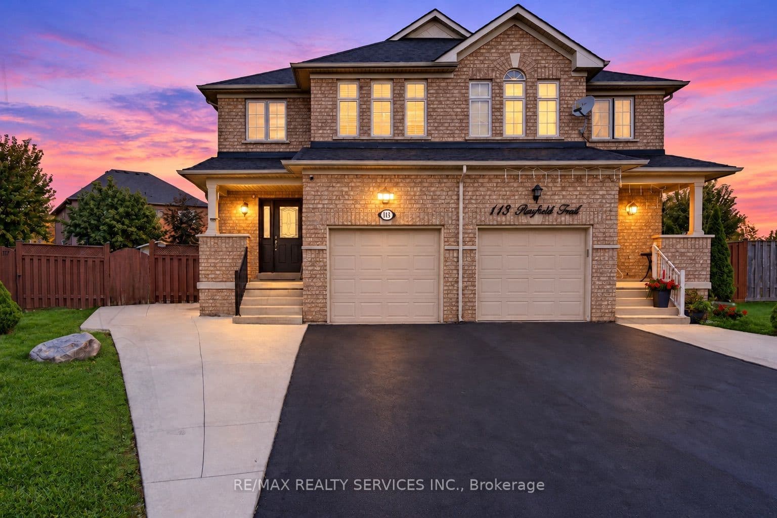 Listing 363542 Image