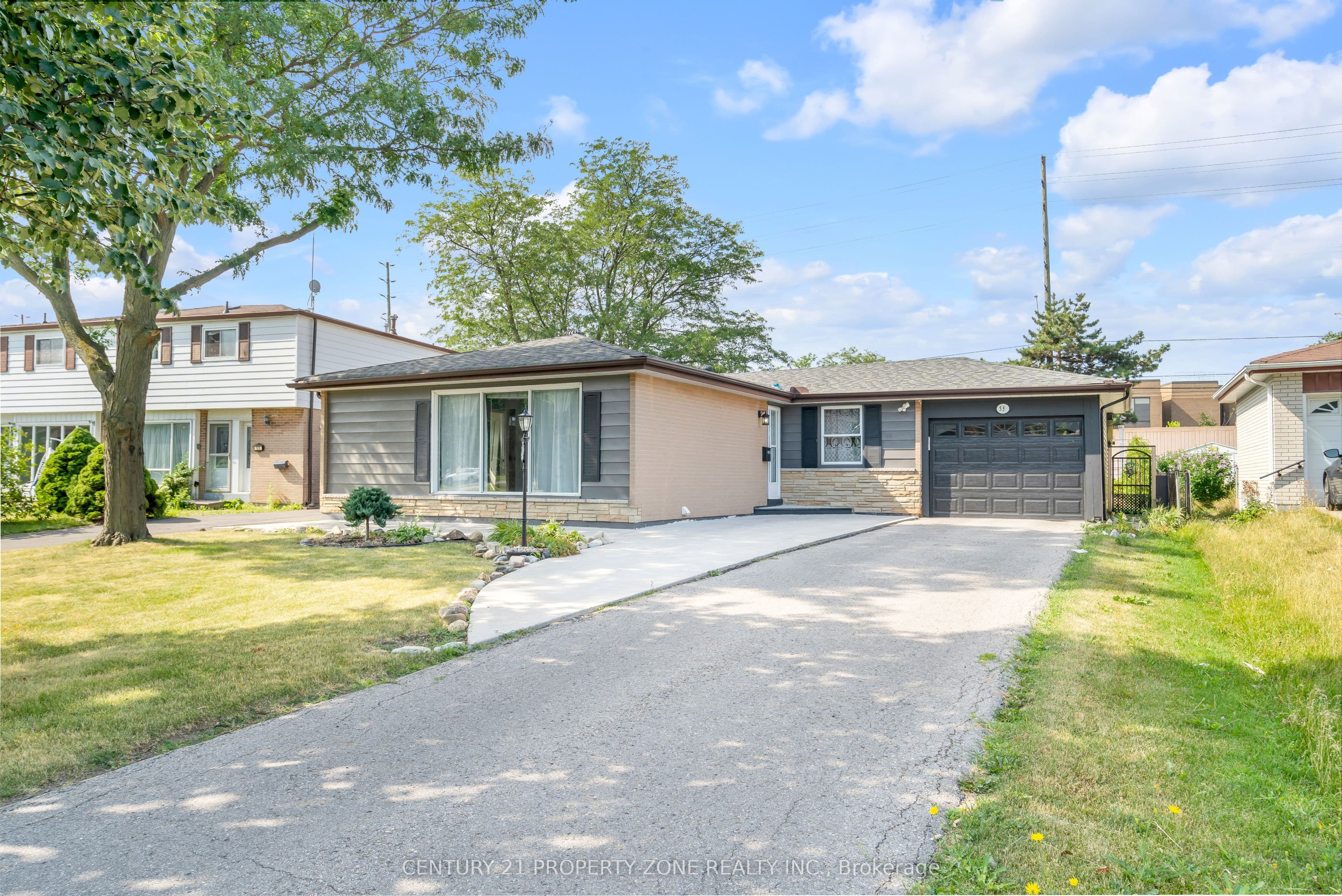 Listing 356777 Image