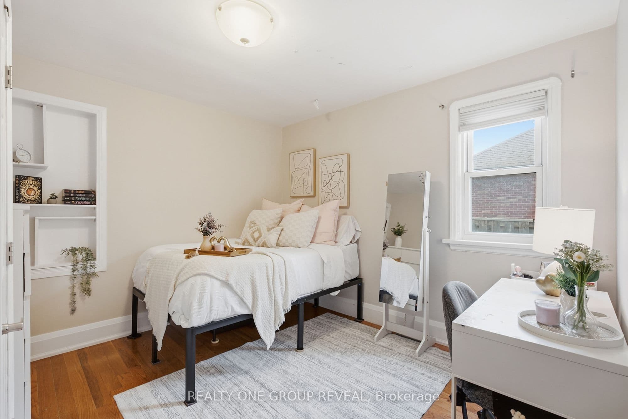Listing 357334 Image