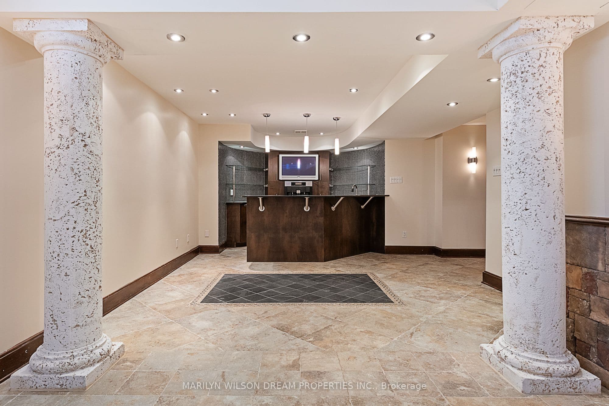 Listing 358547 Image