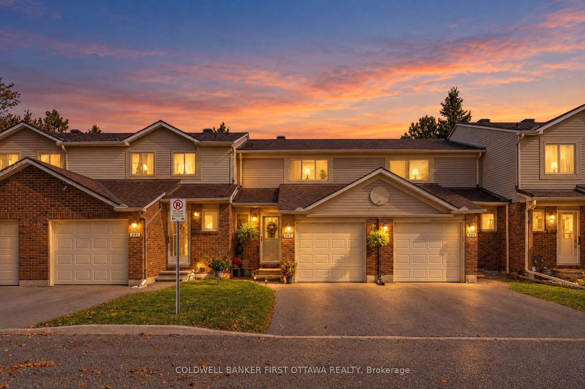 Listing 357488 Image