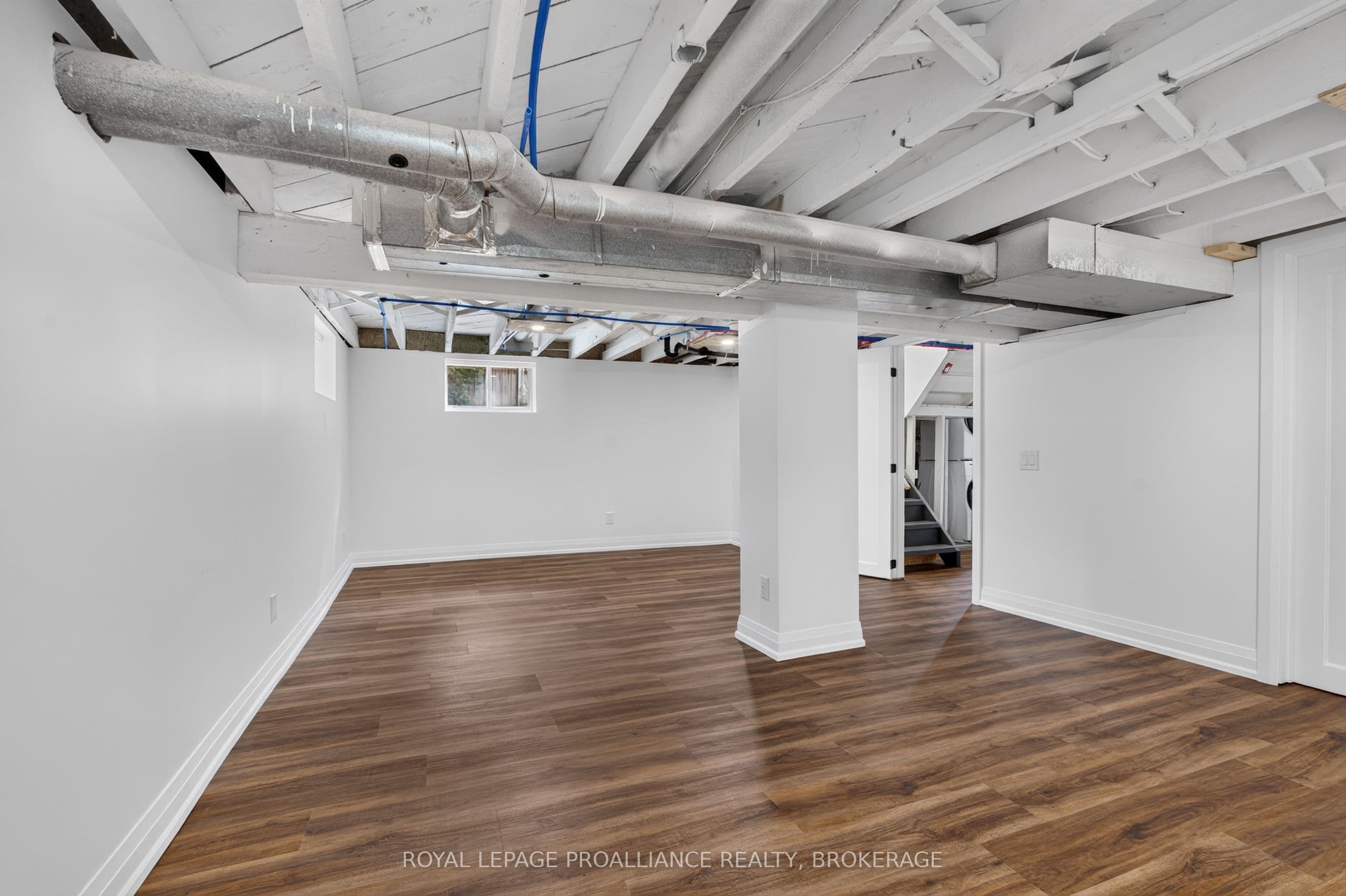 Listing 357209 Image