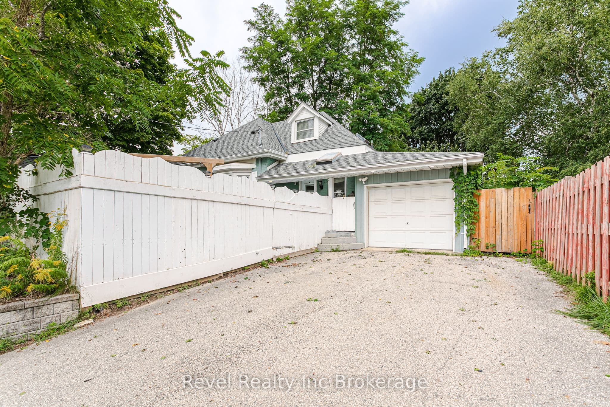 Listing 357597 Image