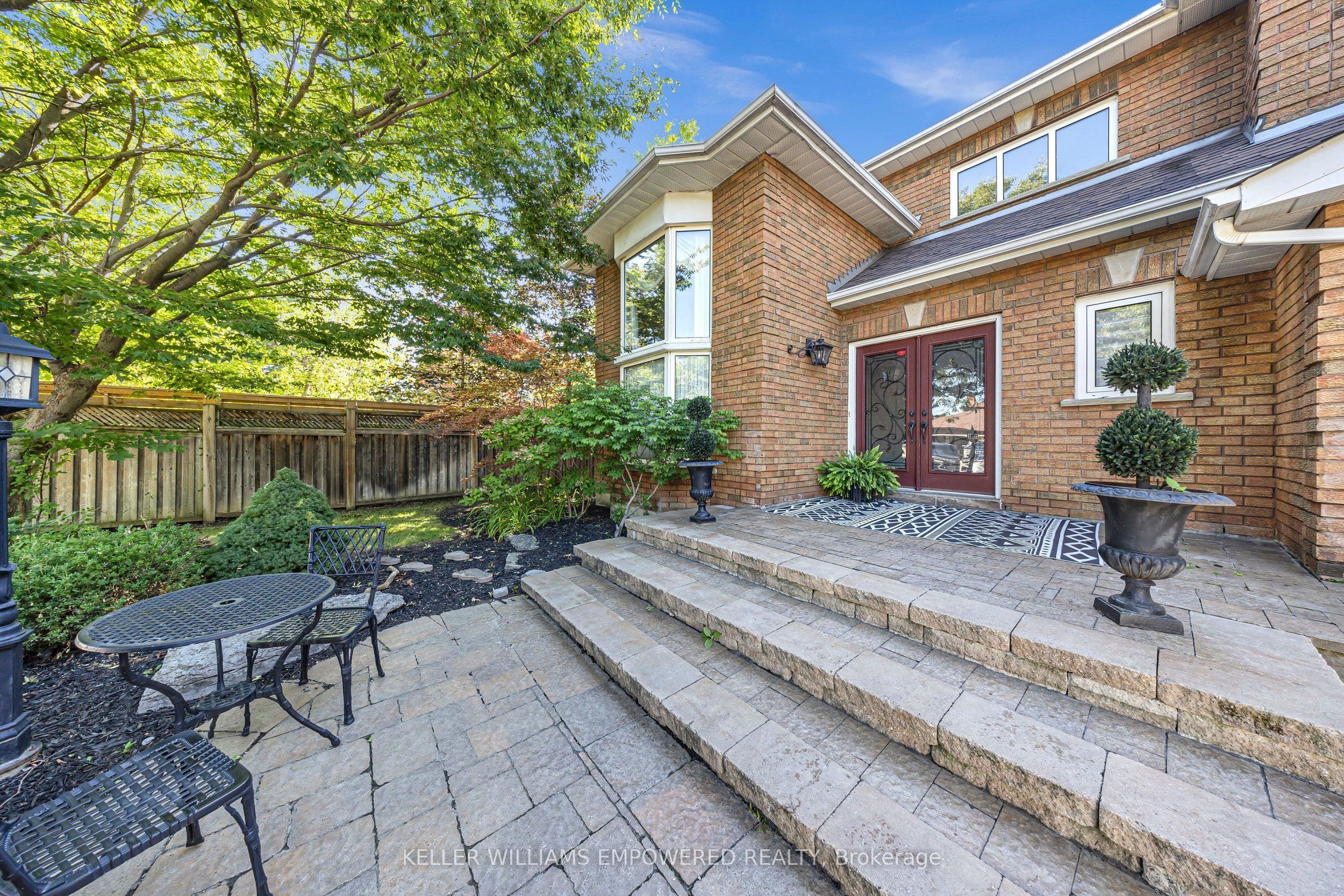 Listing 358328 Image