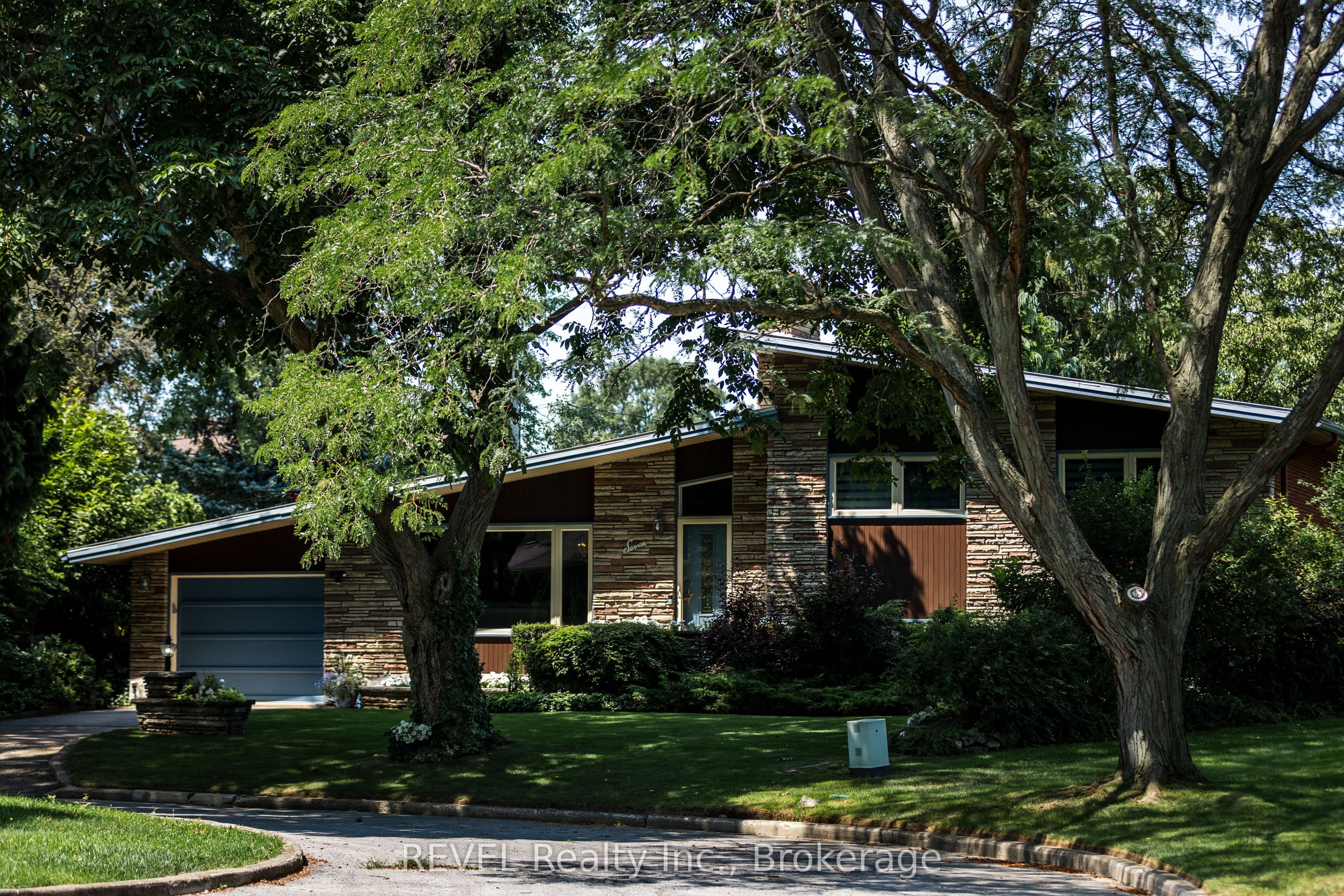 Listing 358863 Image