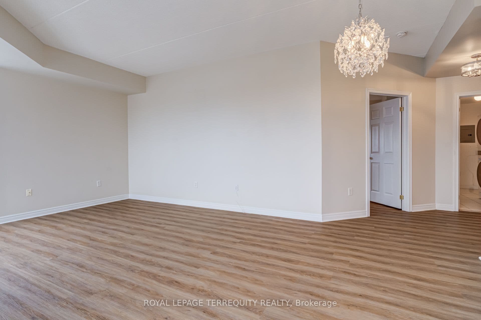 Listing 359698 Image