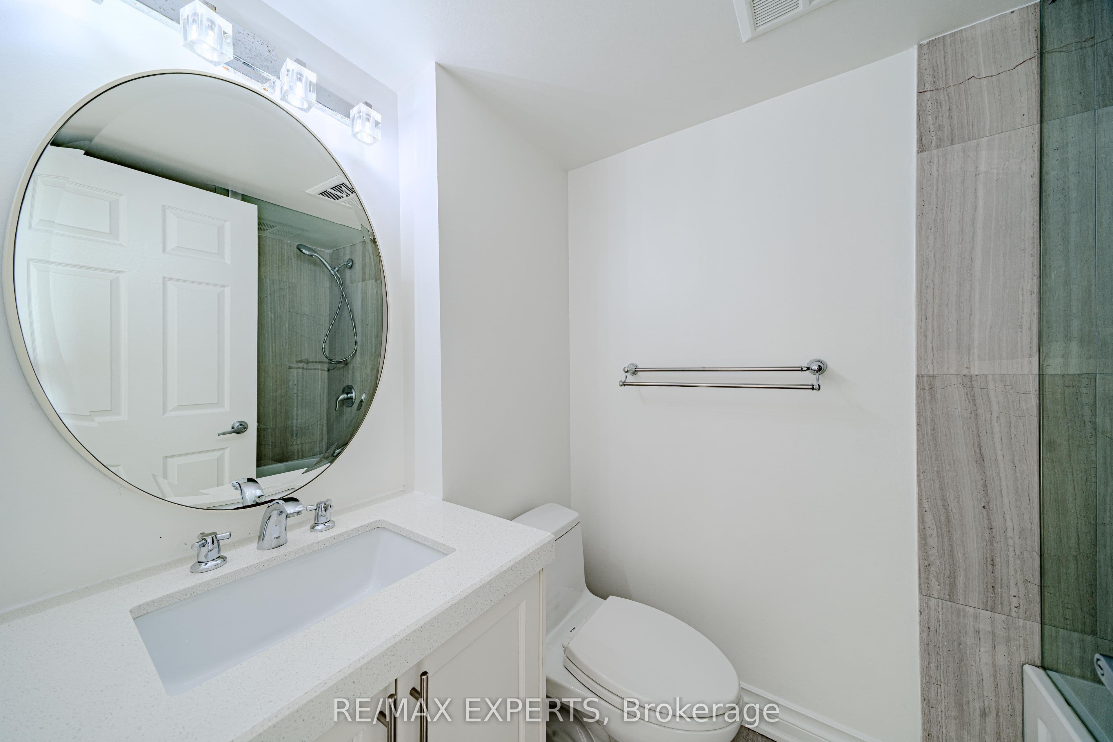 Listing 356922 Image