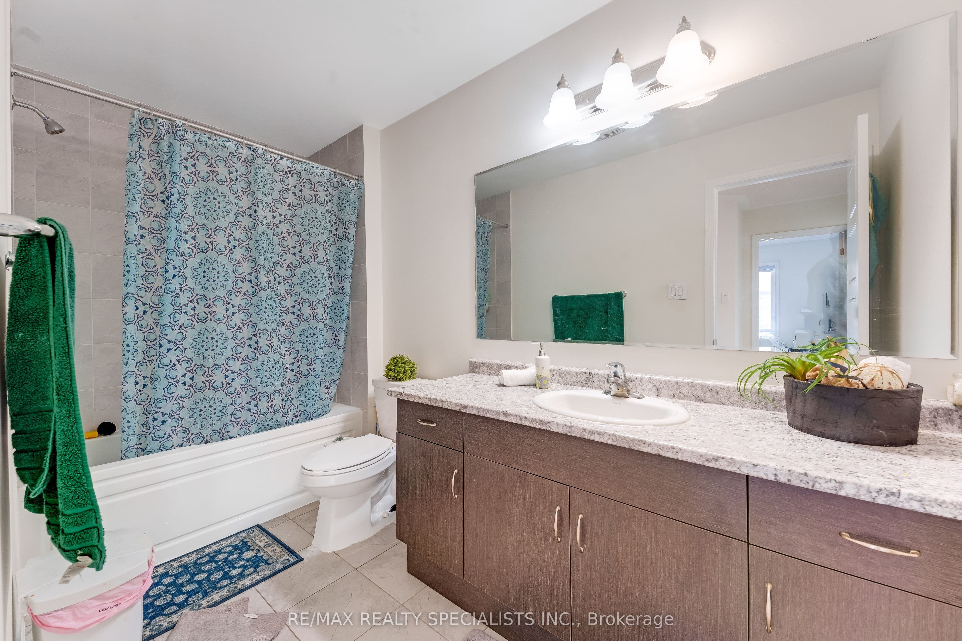 Listing 356807 Image