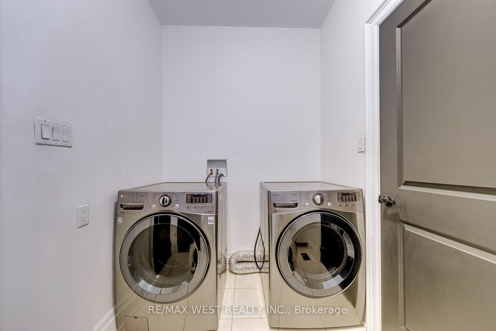 Listing 356840 Image