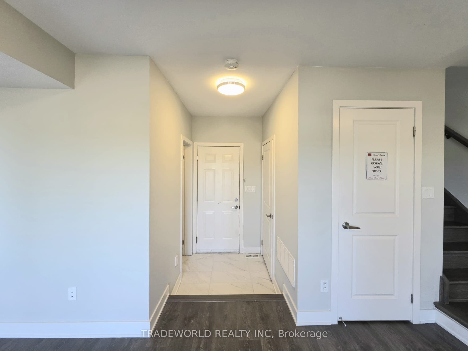 Listing 356866 Image