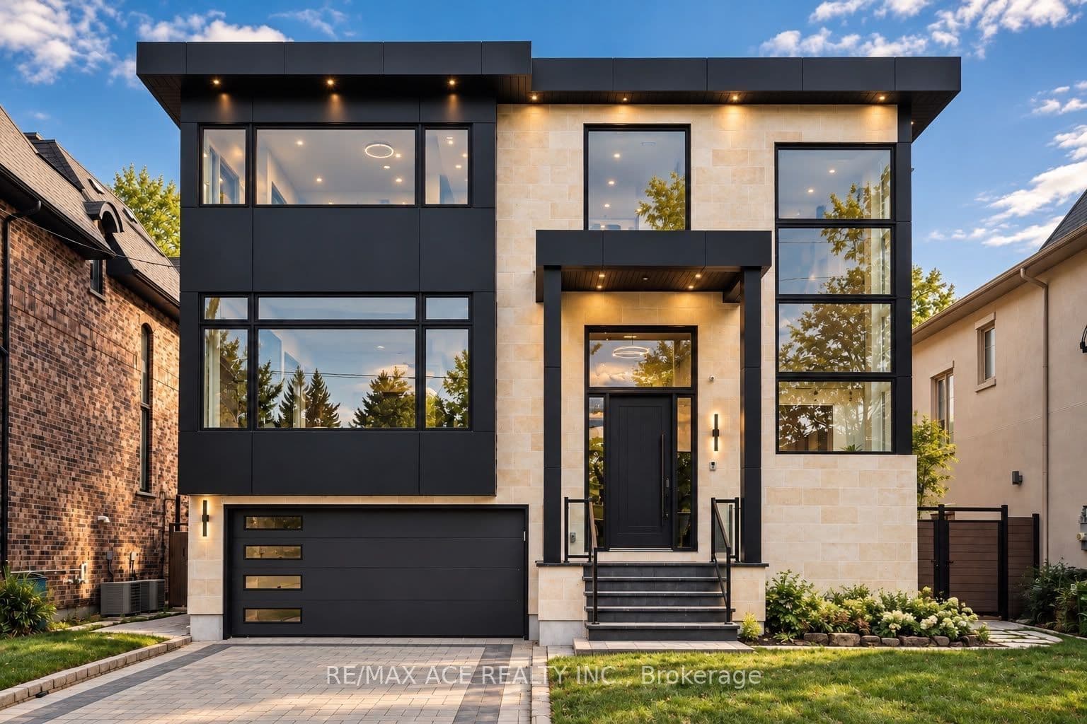 Listing 362578 Image