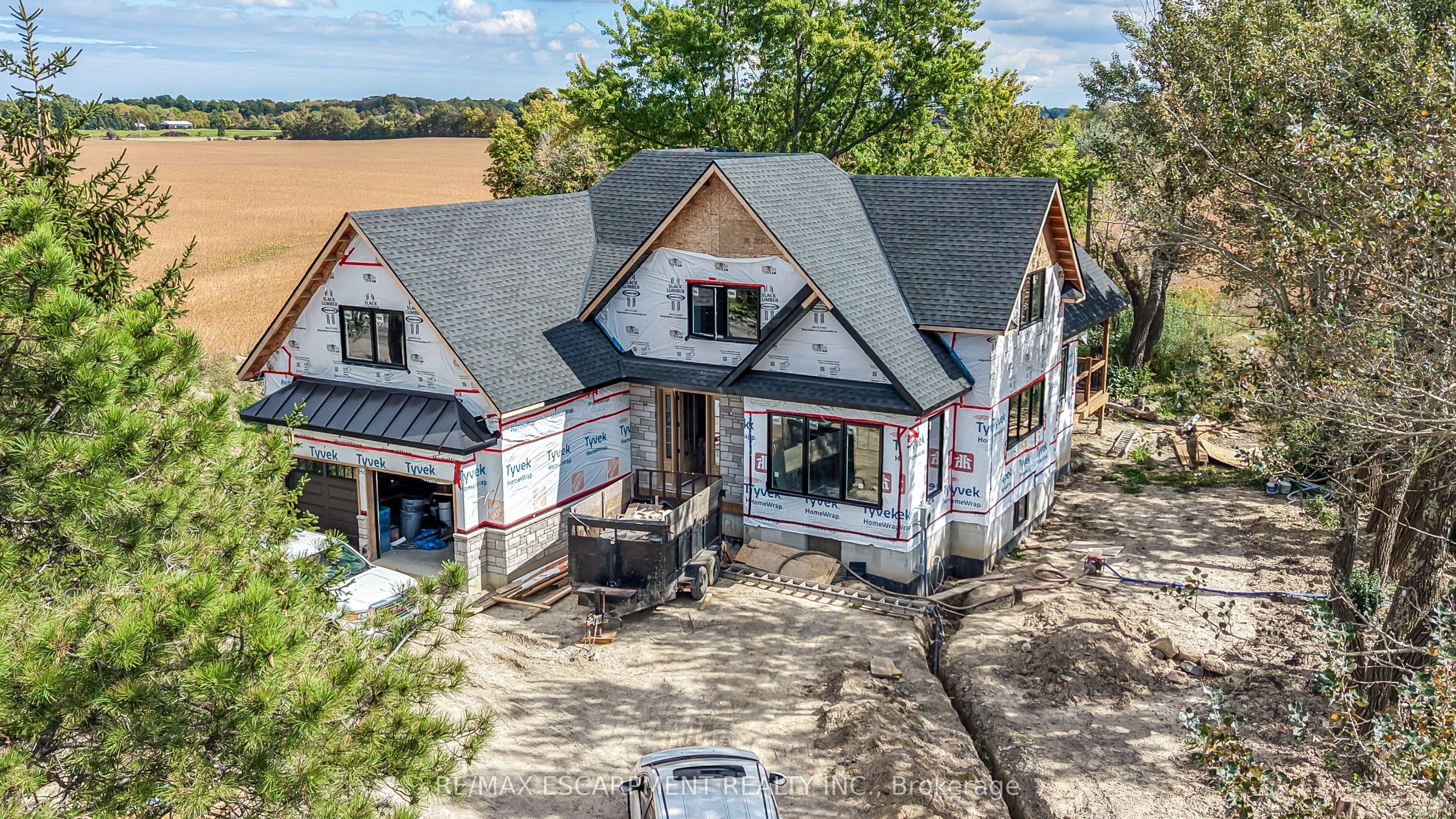 Listing 356950 Image
