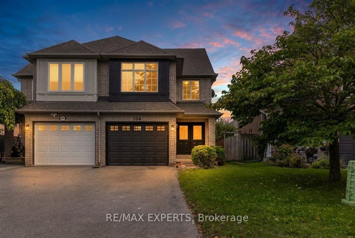 Listing 356897 Image