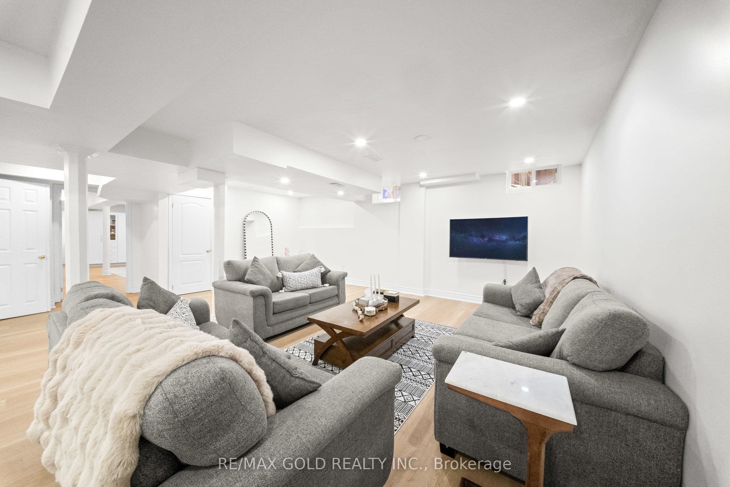 Listing 359589 Image