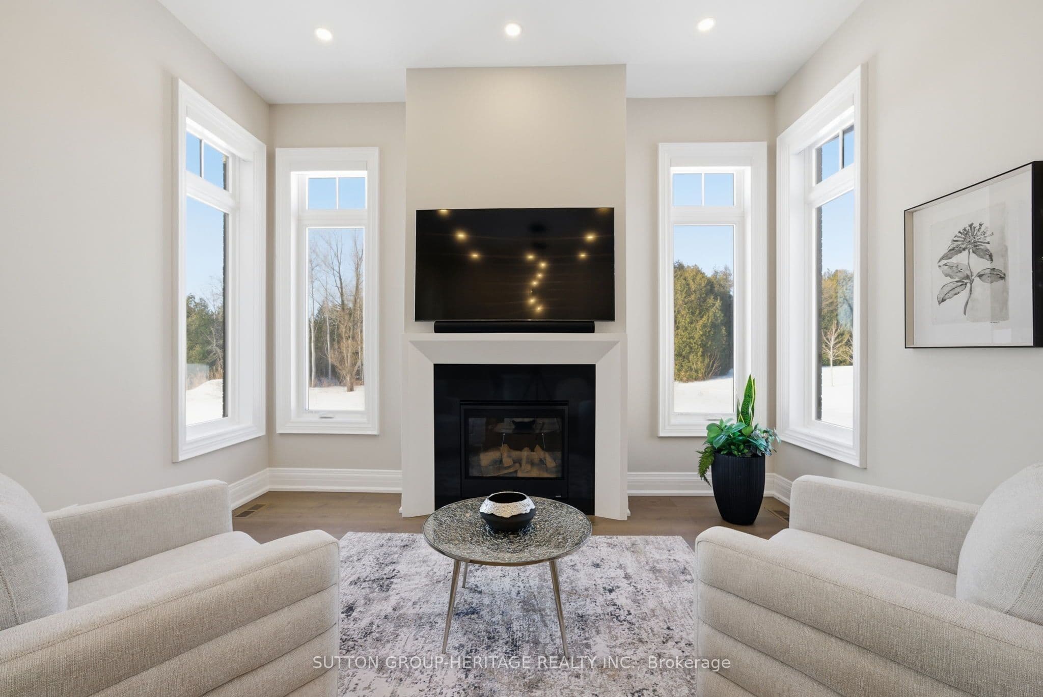 Listing 357354 Image