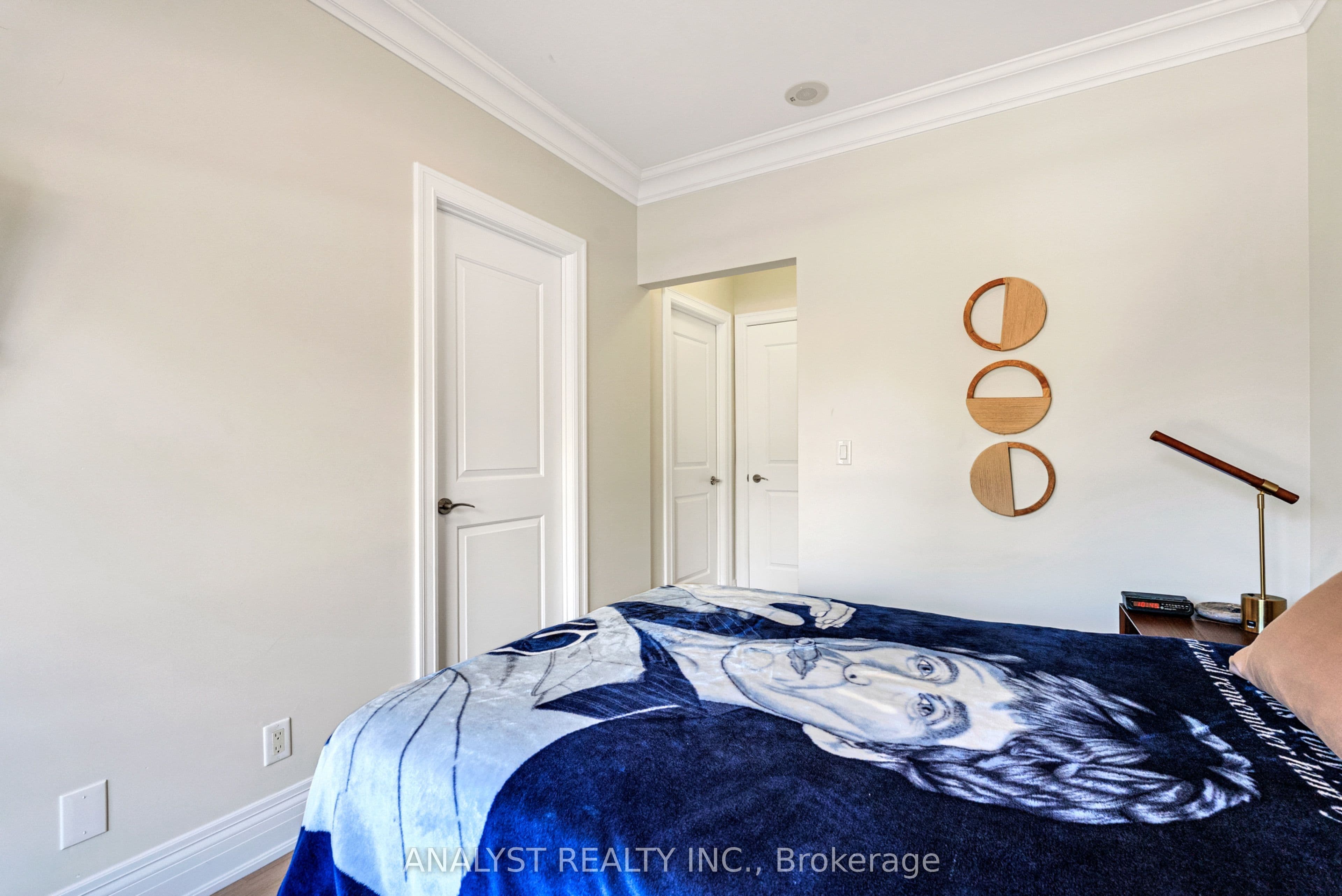 Listing 357572 Image