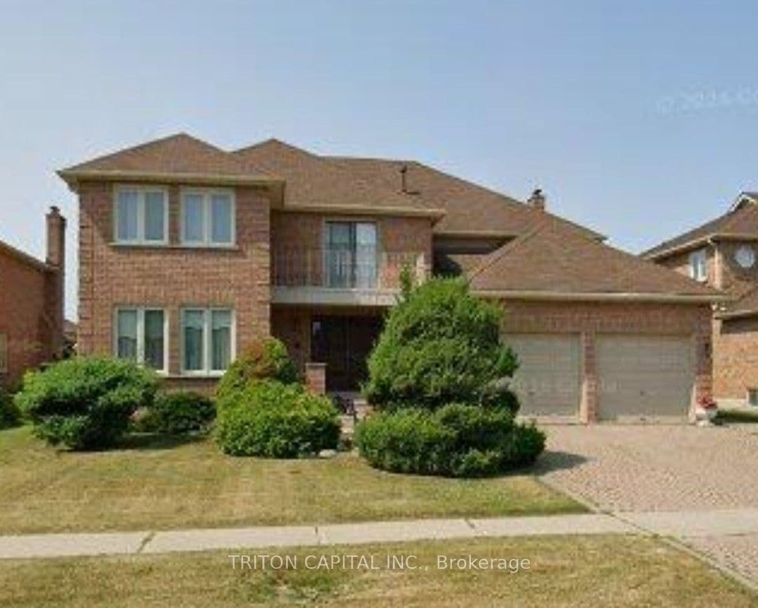 Listing 356856 Image