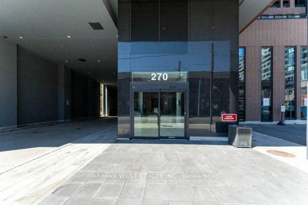 Listing 356915 Image