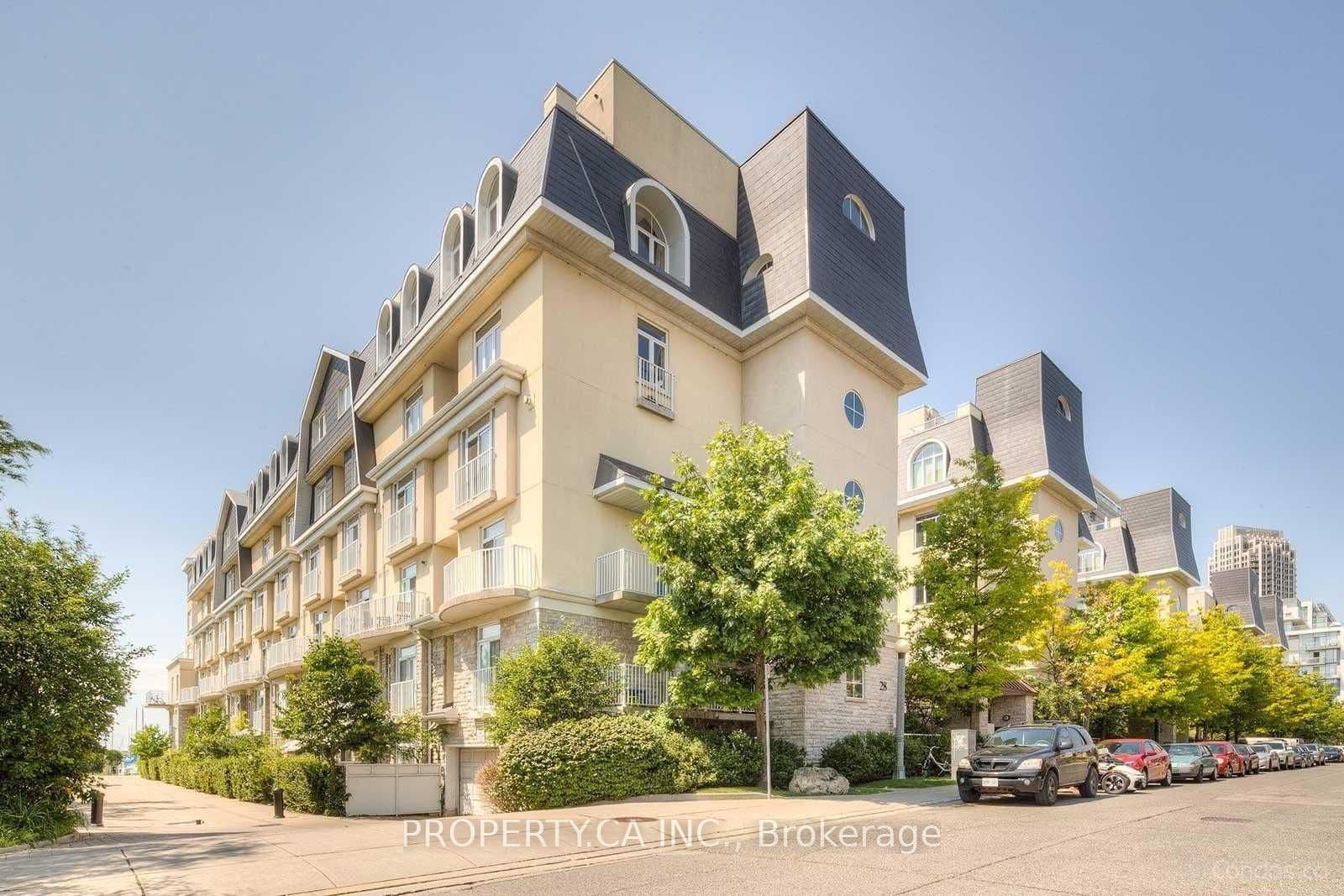 Listing 357501 Image