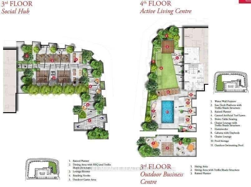Listing 356928 Image