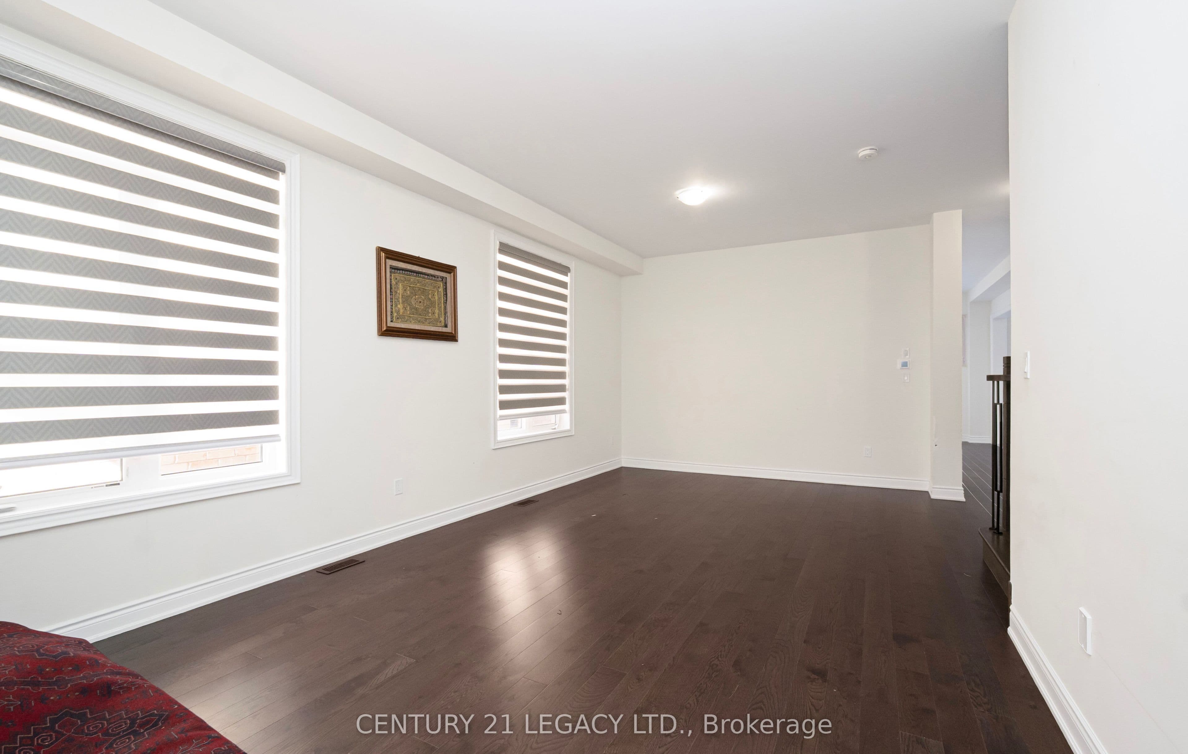 Listing 356861 Image