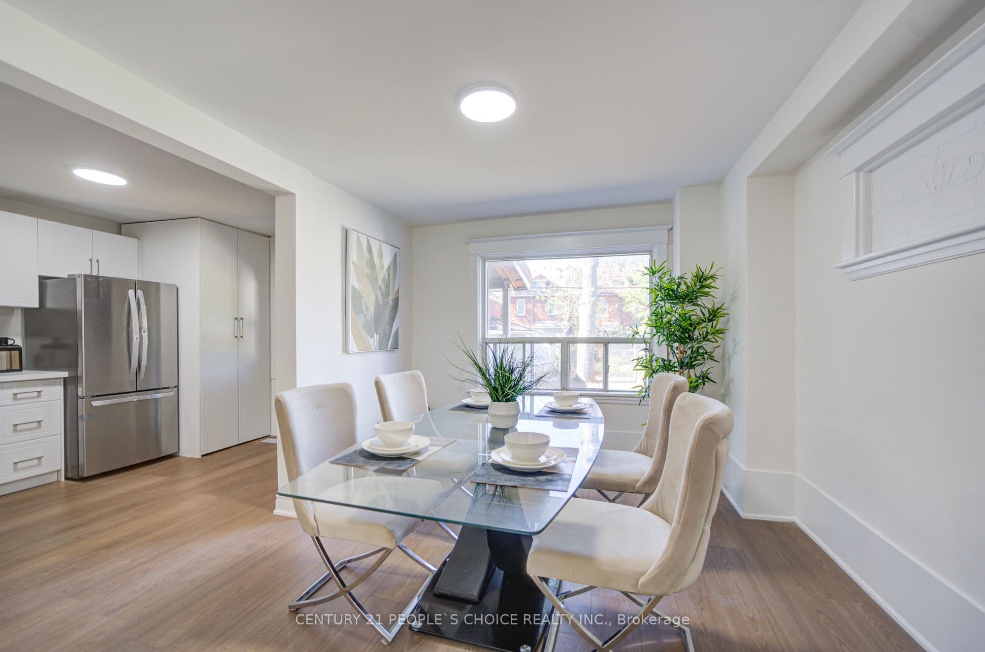 Listing 356914 Image