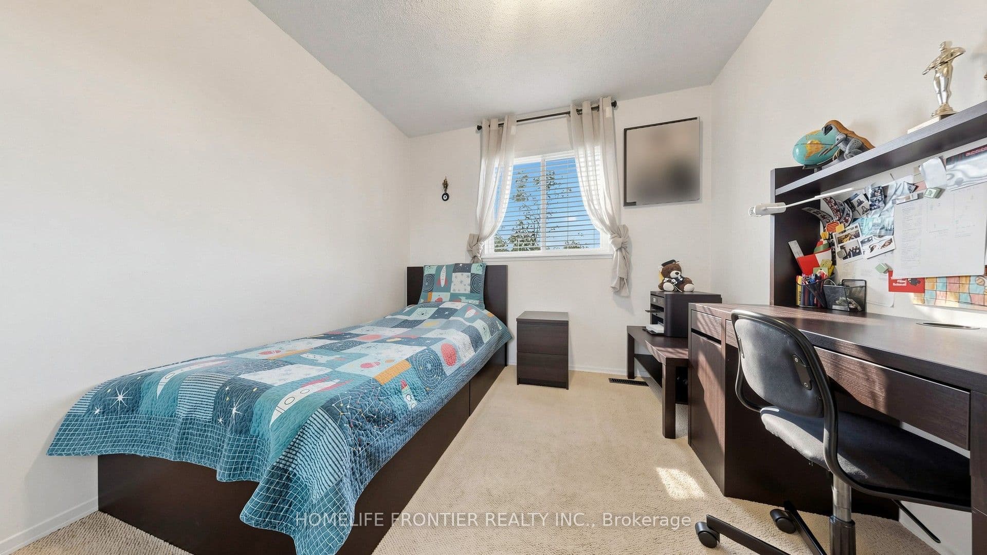Listing 357495 Image
