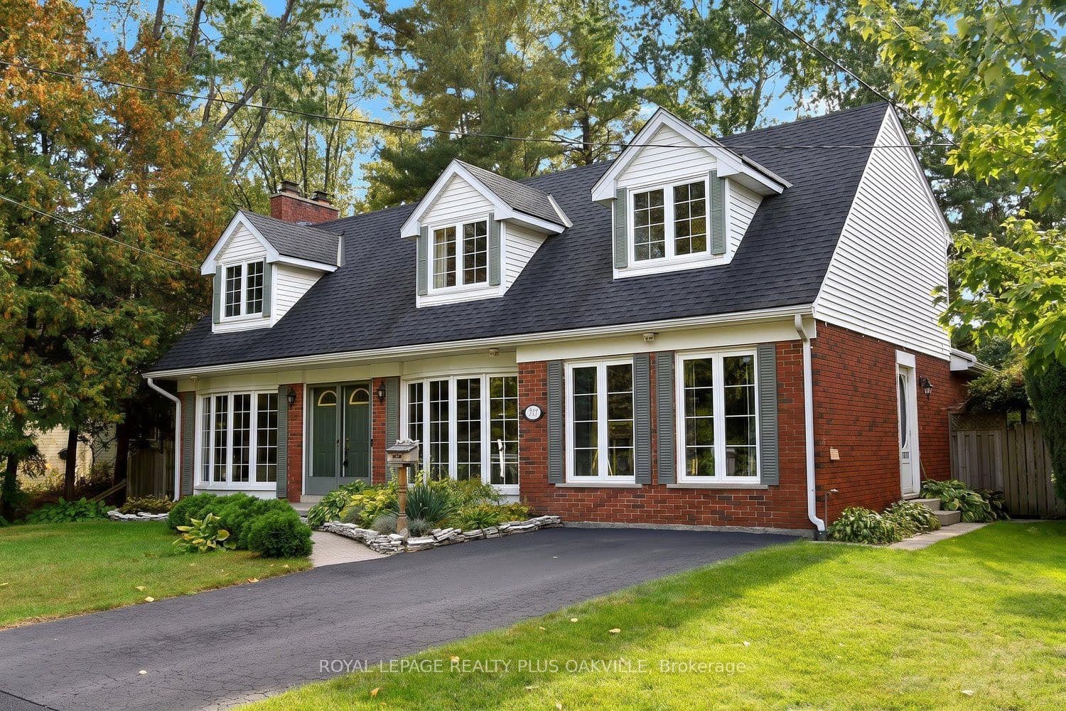 Listing 356960 Image