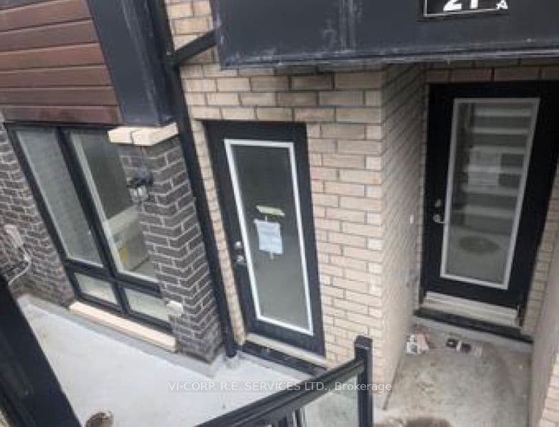 Listing 359385 Image