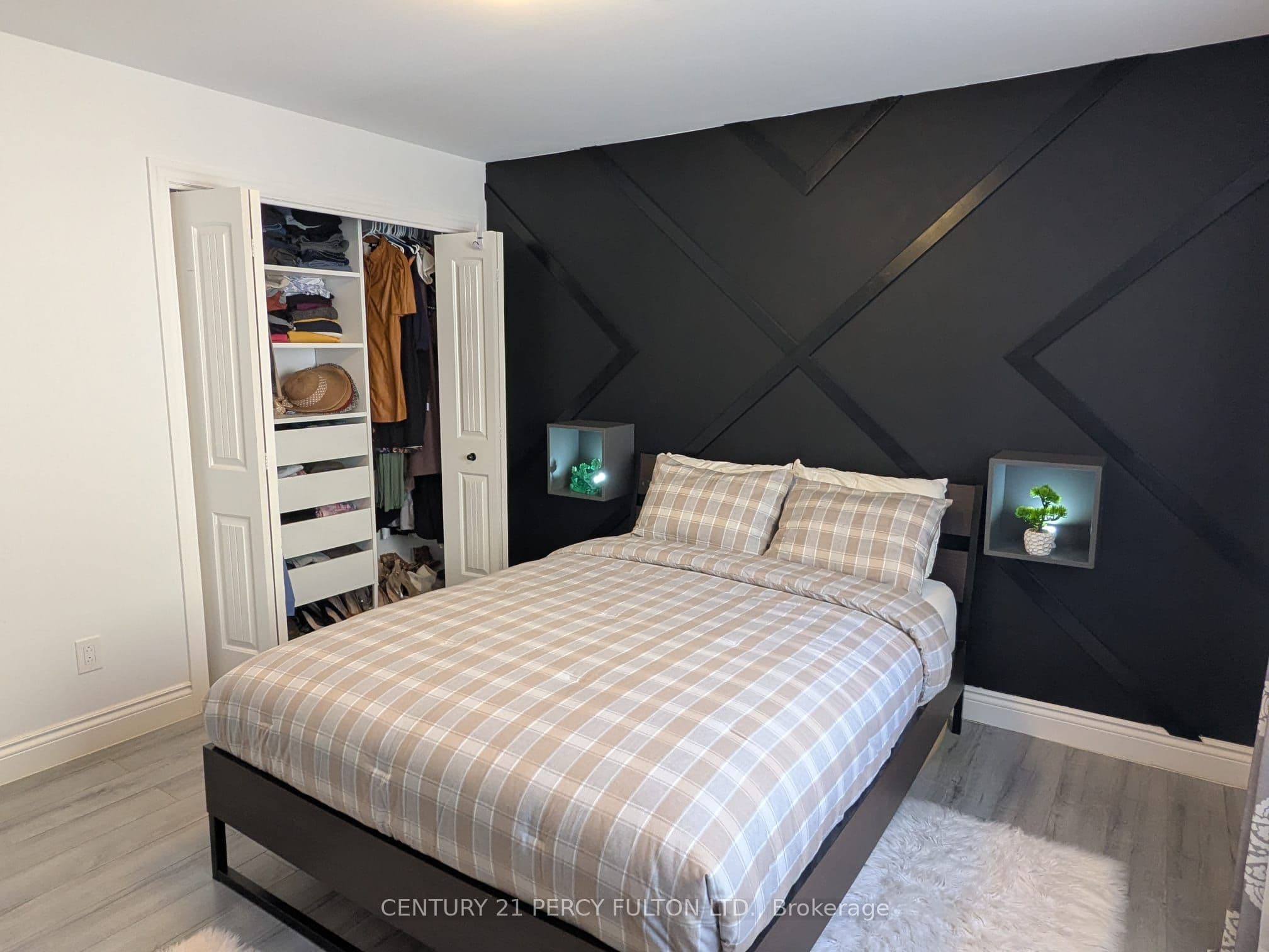 Listing 358365 Image