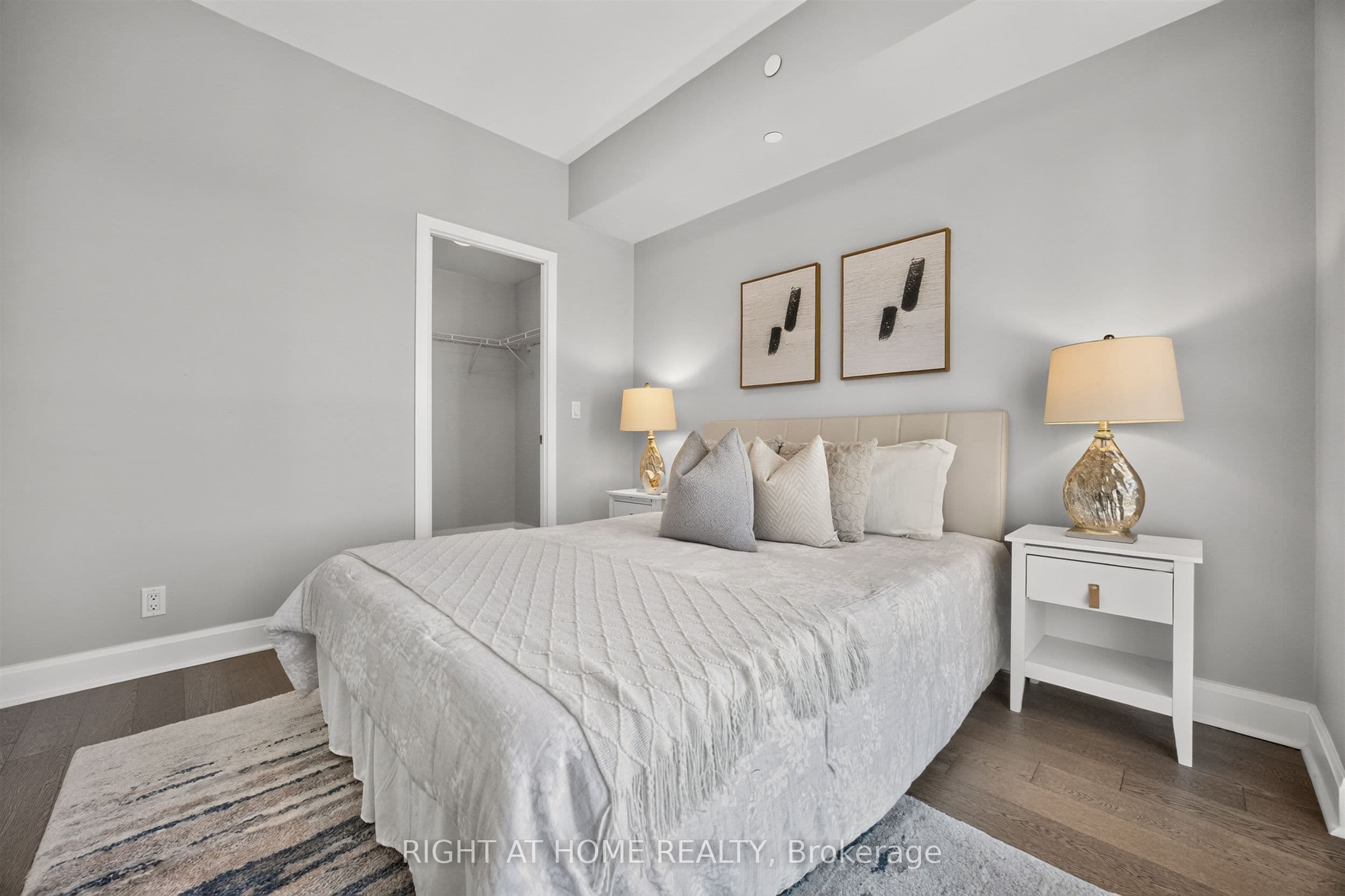 Listing 356904 Image