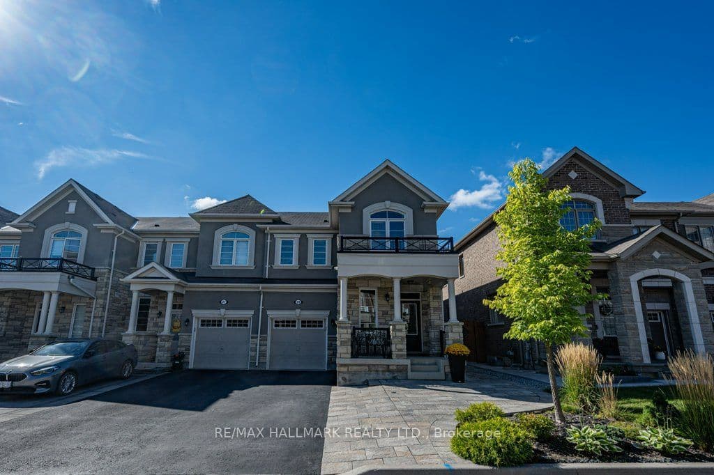Listing 356939 Image