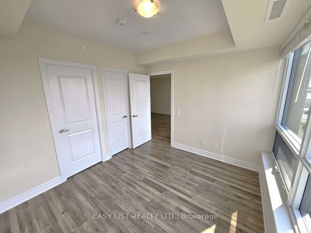 Listing 356924 Image