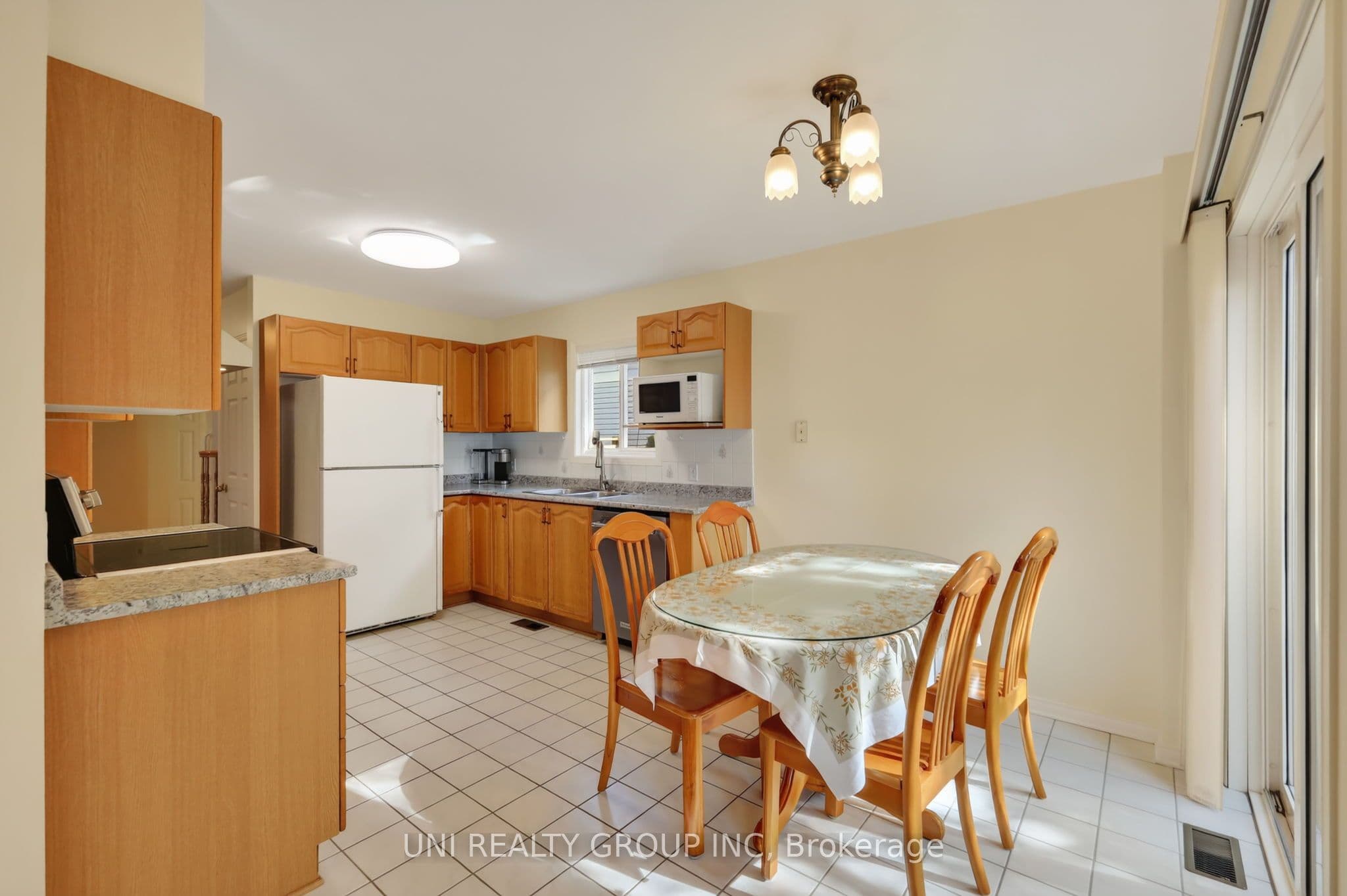 Listing 356995 Image