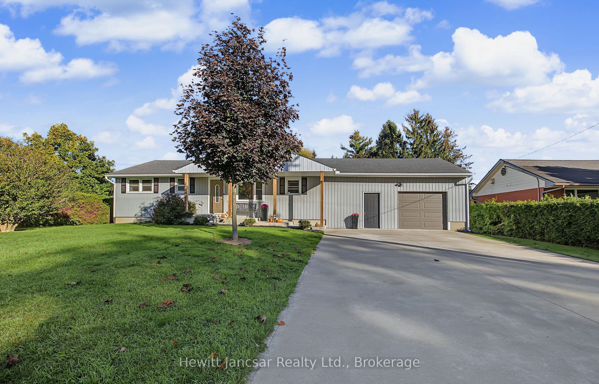 Listing 357237 Image