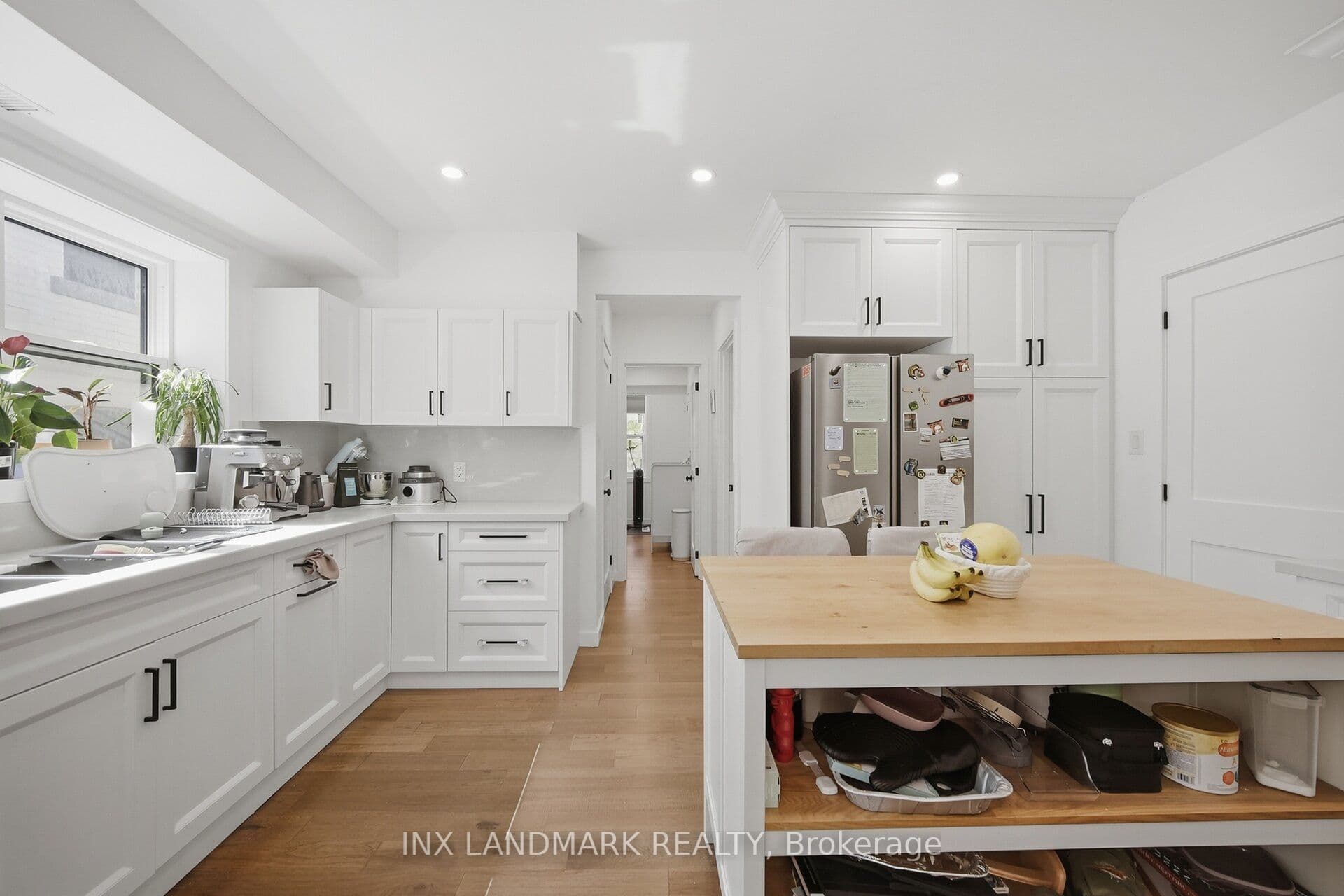 Listing 357004 Image