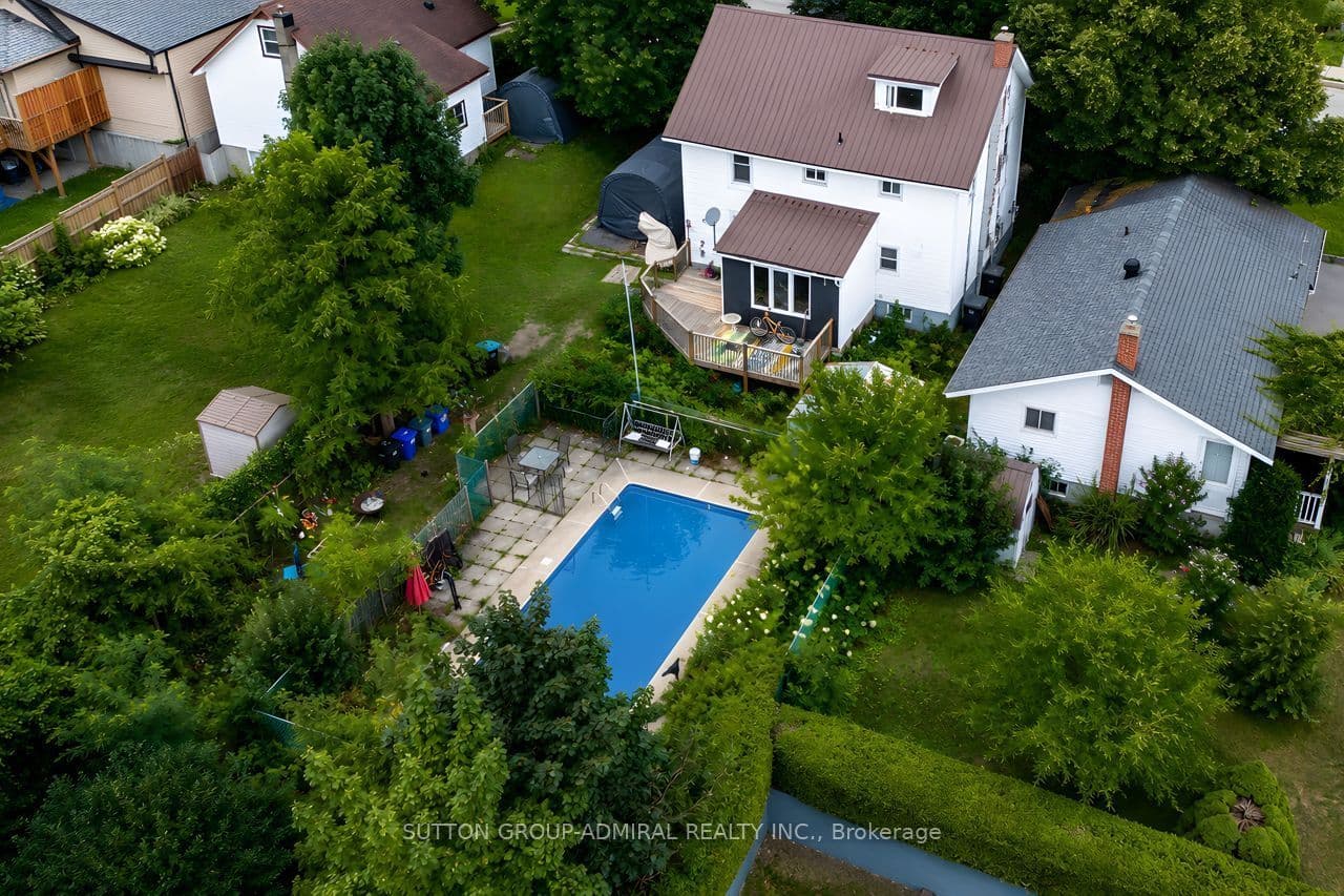 Listing 357427 Image
