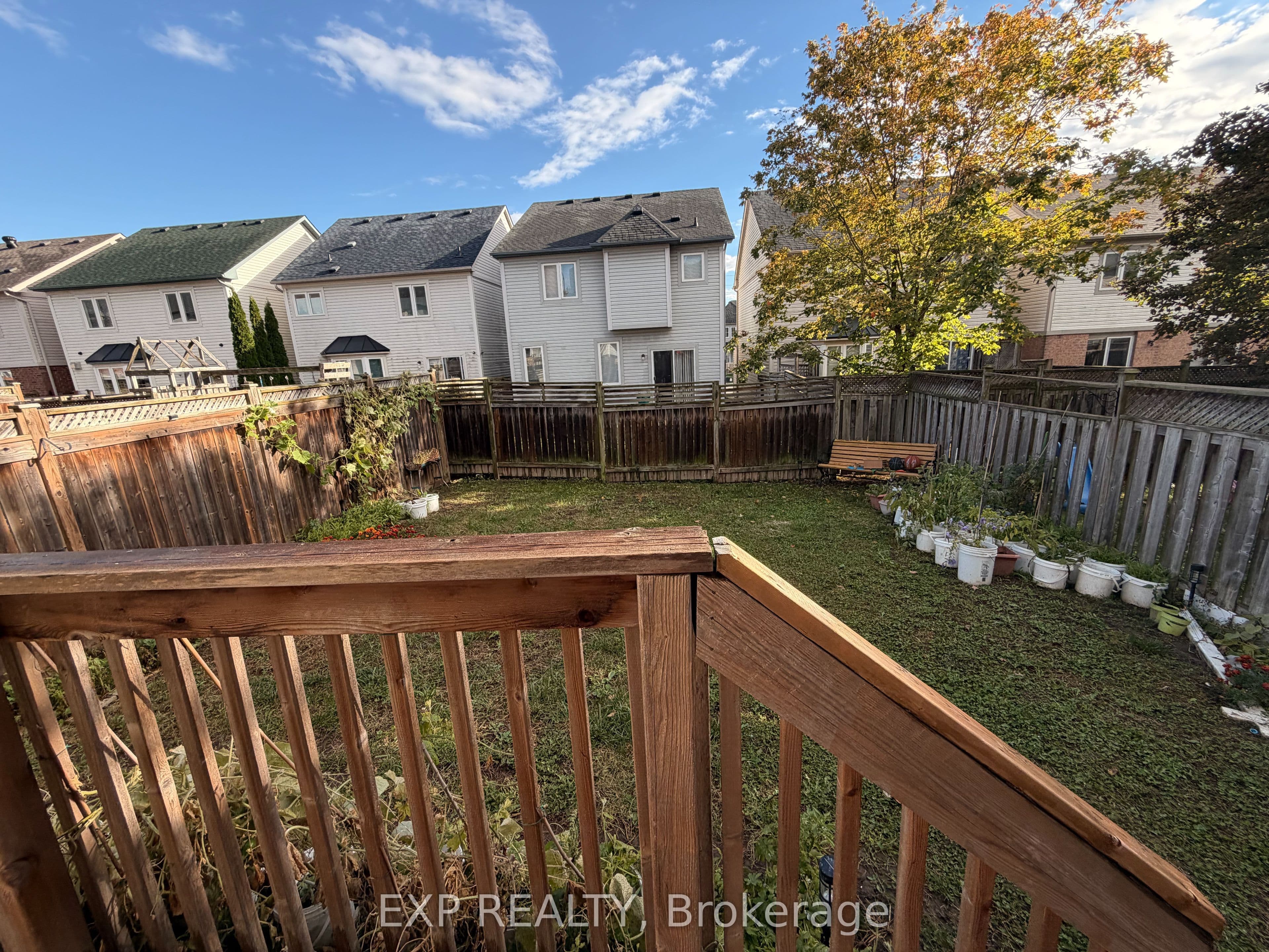 Listing 357155 Image