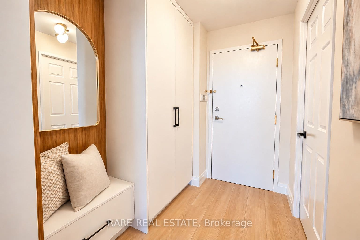 Listing 358822 Image