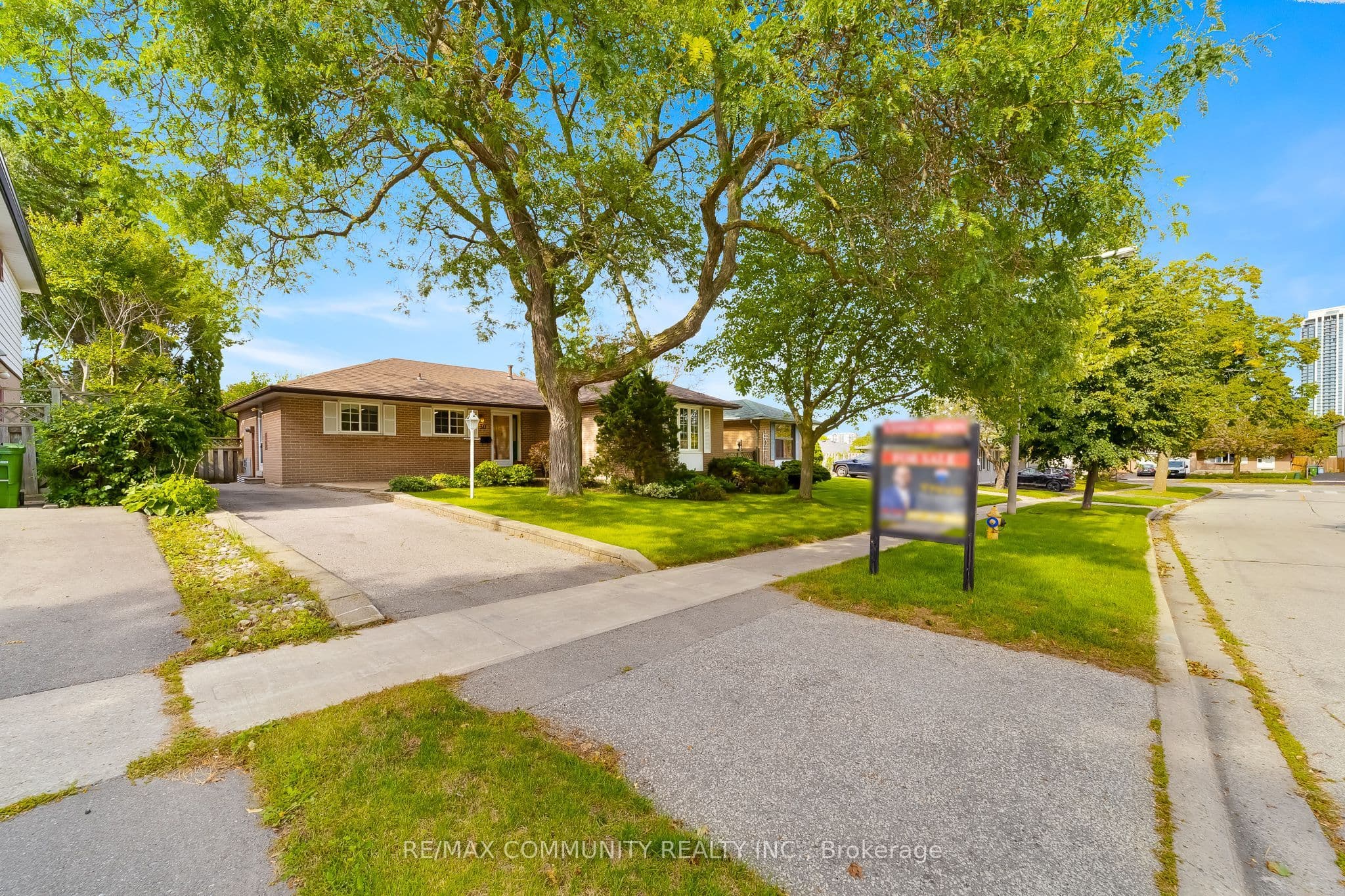 Listing 356920 Image