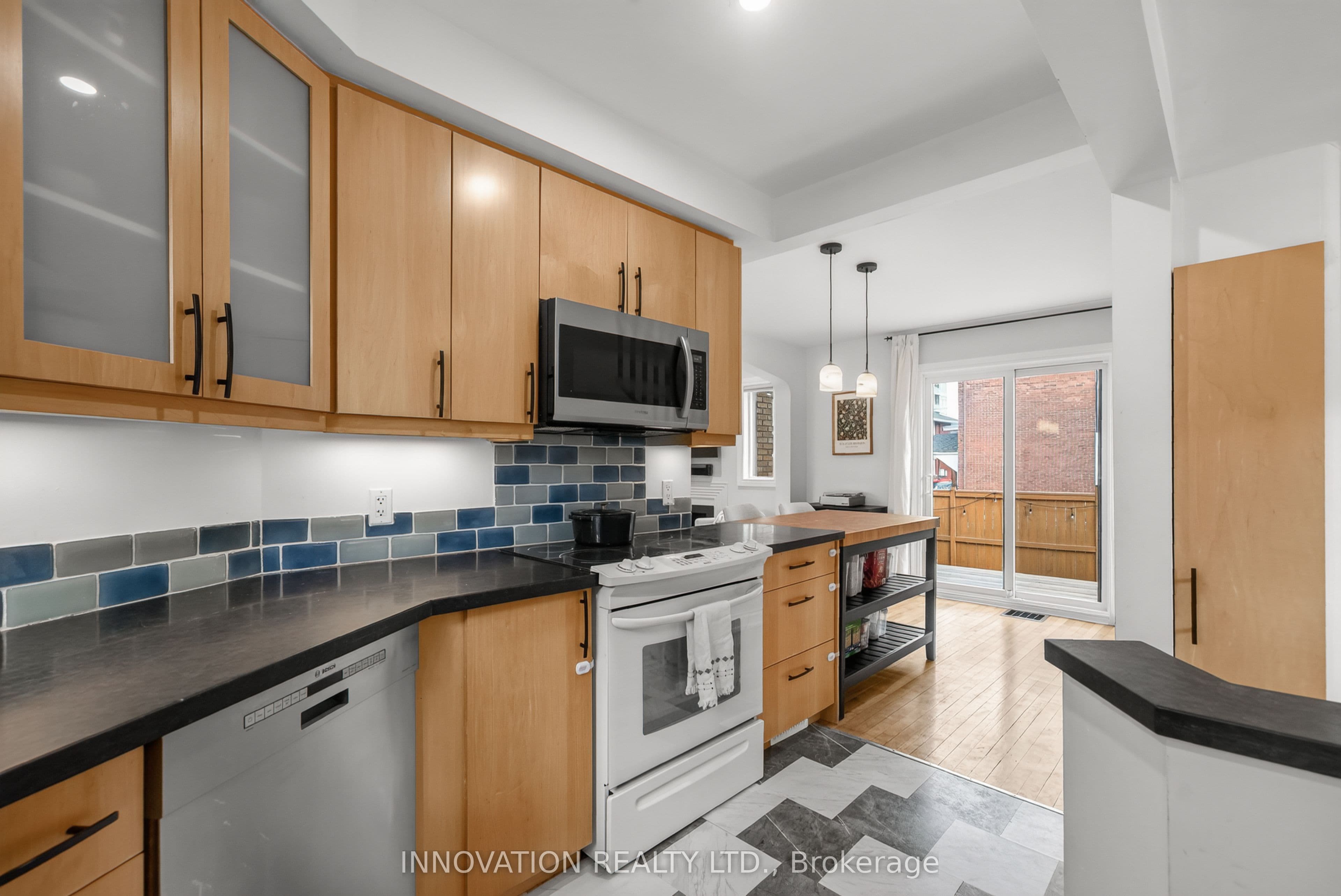 Listing 357265 Image