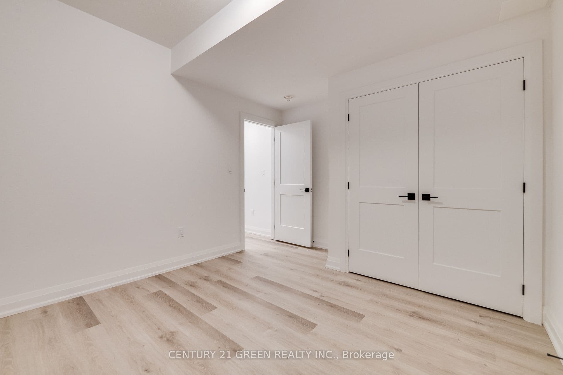 Listing 356936 Image