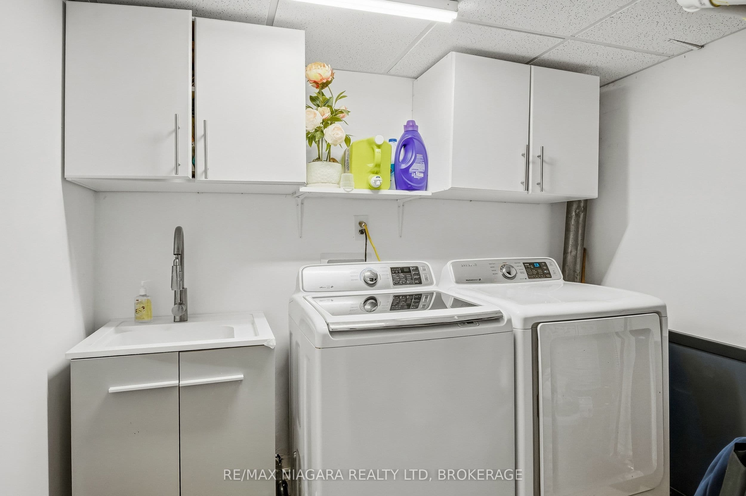 Listing 357316 Image